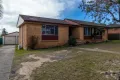 Property photo of 21 Stronach Avenue East Maitland NSW 2323