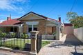 Property photo of 58 Robsart Street Parkside SA 5063