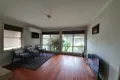 Property photo of 44 Sheehan Crescent Shepparton VIC 3630