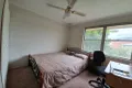 Property photo of 44 Sheehan Crescent Shepparton VIC 3630