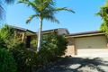 Property photo of 34 Minnibah Circuit Forster NSW 2428