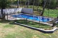 Property photo of 17 Prince Henry Drive Prince Henry Heights QLD 4350