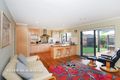 Property photo of 2/23 Temperley Street Nicholls ACT 2913