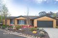 Property photo of 2/23 Temperley Street Nicholls ACT 2913