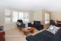 Property photo of 2/23 Temperley Street Nicholls ACT 2913
