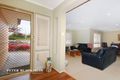 Property photo of 2/23 Temperley Street Nicholls ACT 2913