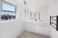 Property photo of 22/114 North Steyne Manly NSW 2095