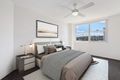 Property photo of 22/114 North Steyne Manly NSW 2095