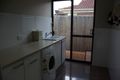 Property photo of 14 Cranshaw Mews Atwell WA 6164