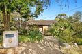 Property photo of 6 Robina Street St Ives Chase NSW 2075