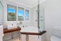 Property photo of 6 Robina Street St Ives Chase NSW 2075