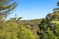 Property photo of 6 Robina Street St Ives Chase NSW 2075