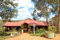 Property photo of 729 Reen Road Gidgegannup WA 6083