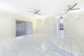 Property photo of 2 Anson Court Leanyer NT 0812