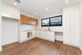 Property photo of 2/6 Corrigan Avenue Brooklyn VIC 3012