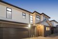 Property photo of 2/6 Corrigan Avenue Brooklyn VIC 3012
