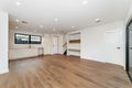Property photo of 2/6 Corrigan Avenue Brooklyn VIC 3012