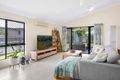 Property photo of 7 Lakefield Drive Idalia QLD 4811