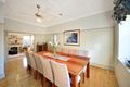 Property photo of 1/11 Railway Road Carnegie VIC 3163