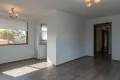 Property photo of 21 Stronach Avenue East Maitland NSW 2323