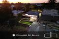 Property photo of 41 Karalundie Way Mullaloo WA 6027