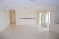 Property photo of 14 Lilyvale Crescent Ormeau QLD 4208