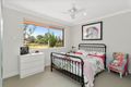 Property photo of 83 Bangap Place Oakford WA 6121
