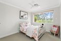 Property photo of 83 Bangap Place Oakford WA 6121