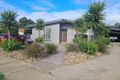 Property photo of 5 Coates Court Shepparton VIC 3630