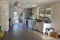Property photo of 5 Coates Court Shepparton VIC 3630