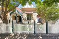 Property photo of 57 First Avenue Forestville SA 5035