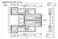 Property photo of 1 Letcher Road Oaklands Park SA 5046