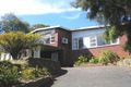 Property photo of 52 Rosny Esplanade Rosny TAS 7018