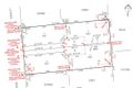 Property photo of 1 Letcher Road Oaklands Park SA 5046