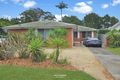 Property photo of 4 Dalpura Road Wamberal NSW 2260