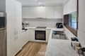 Property photo of 4 Dalpura Road Wamberal NSW 2260
