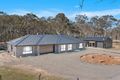Property photo of 16 Familia Place Wandandian NSW 2540
