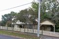 Property photo of 1 Glenard Drive Eaglemont VIC 3084