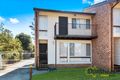 Property photo of 13/18 Belmont Road Glenfield NSW 2167