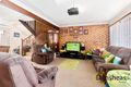 Property photo of 13/18 Belmont Road Glenfield NSW 2167