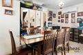 Property photo of 13/18 Belmont Road Glenfield NSW 2167
