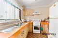 Property photo of 13/18 Belmont Road Glenfield NSW 2167