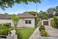 Property photo of 39 Abercrombie Street West Wollongong NSW 2500