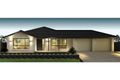 Property photo of LOT 321 Emerald Circuit Virginia SA 5120