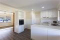 Property photo of 9 Lukin Way Bassendean WA 6054