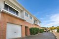 Property photo of 9/24 Tomaree Street Nelson Bay NSW 2315