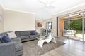 Property photo of 9/24 Tomaree Street Nelson Bay NSW 2315