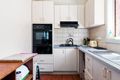 Property photo of 30 Bendigo Street Prahran VIC 3181