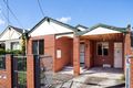 Property photo of 30 Bendigo Street Prahran VIC 3181