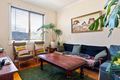 Property photo of 30 Bendigo Street Prahran VIC 3181